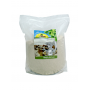 JR Farm Sable spécial Chinchilla JR Farm 4 kg 504795