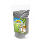 JR Farm Litière d'argile JR Farm 1 kg 507720