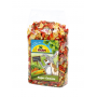 JR Farm Mélange de légumes JR Farm 150 g 504153