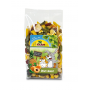 JR Farm Mélange de fruits JR Farm 200 g 504914