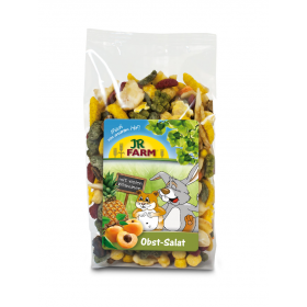 JR Farm Mélange de fruits JR Farm 200 g 504914