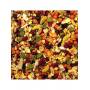 JR Farm Mélange de fruits JR Farm 200 g 504914