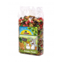 JR Farm Friandises "Rêve de fruits" JR Farm 200 g 503223