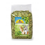 JR Farm Flocons de pois JR Farm 1 kg 502406