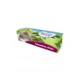JR Farm Bâtonnets d'herbe à chat bavaroises JR Farm 6 g 520408