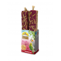 JR Farm Sticks Protein Birdys Fruits & Vers de farine JR Farm 150 g 523056