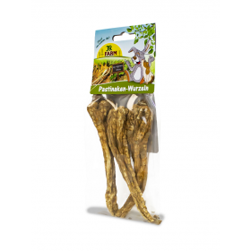 JR Farm Racines de Panais JR Farm 50 g 522764