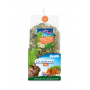 JR Farm Health Mix Grainless Spécial Lapin nain JR Farm 600 g 521790