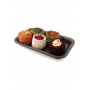 JR Farm Friandises en Sushi Spécial Rongeur JR Farm 100 g 521528