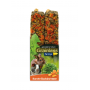 JR Farm Friandises Farmys Grainless Carotte & Fenugrec JR Farm 140 g 521463