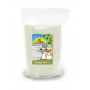 JR Farm Sable spécial rongeur JR Farm 350 g 520394