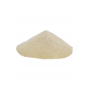 JR Farm Sable spécial rongeur JR Farm 350 g 520394