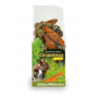 JR Farm Mélange Carotte & Herbes Grainless JR Farm 125 g 518676