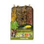 JR Farm Friandises Farmys Grainless XXL JR Farm 450 g 516532