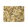 JR Farm Coktail d'insectes JR Farm 75 g 516242