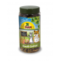 JR Farm Coktail d'insectes JR Farm 75 g 516242