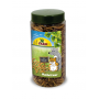 JR Farm Vers de farine JR Farm 70 g 514951