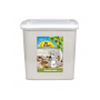 JR Farm Seau de sable spécial Chinchilla JR Farm 4 kg 513667