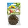 JR Farm Balle en saule à la pomme JR Farm 15 g 510857