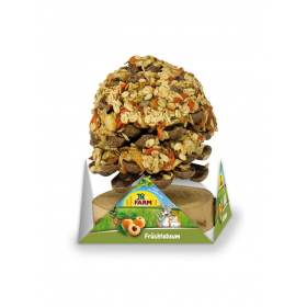 JR Farm Arbre fruitier JR Farm 270 g 510849