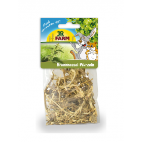 JR Farm Racines d'ortie JR Farm 30 g 510799