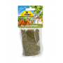 JR Farm Tunnel de foin à la carotte JR Farm 125 g 510787