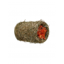 JR Farm Tunnel de foin à la carotte JR Farm 125 g 510787