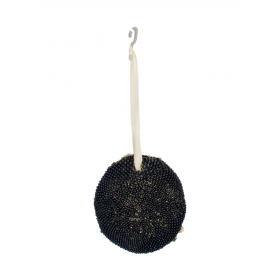 JR Farm Tournesol à suspendre JR Farm 30 g 508867