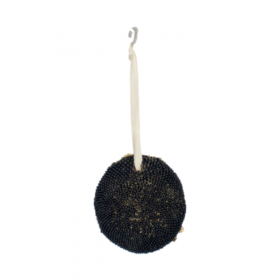 JR Farm Tournesol à suspendre JR Farm 30 g 508867