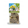JR Farm Bâtons de bouleau JR Farm 40 g 508232