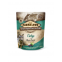 Carnilove Pochon Carnilove Grain free Adulte Carpe & Carotte 300 g 111695