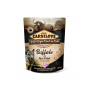 Carnilove Pochon Carnilove Grain free Adulte Buffle & Rose 300 g 111697