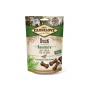 Carnilove Friandises Carnilove Grain Free Soft Canard & Romarin 200 g 111373