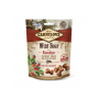 Carnilove Friandises Carnilove Grain Free Active Sanglier & Églantier 200 g 100407