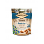Carnilove Friandises Carnilove Grain Free Saumon & Myrtilles 200 g 100408