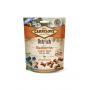 Carnilove Friandises Carnilove Grain Free Autruche & Mûres 200 g 100406