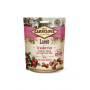 Carnilove Friandises Carnilove Grain Free Sensitive Agneau & Canneberge 200 g 100405