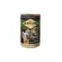 Carnilove PATÉE EN BOITE, SANS CÉRÉALES POUR CHIEN ADULTE : CANARD & FAISANT - CARNILOVE 400 GRAMMES 104.100134