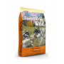 Taste of the Wild Croquettes Taste of the Wild Grain Free Puppy High Prairie 2568