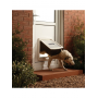 Petsafe Porte ORIGINAL 2 positions Large Petsafe CY1720