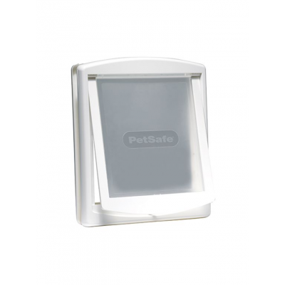 Petsafe Porte ORIGINAL 2 positions Large Petsafe CY1720