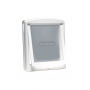 Petsafe Porte ORIGINAL 2 positions Large Petsafe CY1720