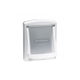 Petsafe Porte ORIGINAL 2 positions Medium Petsafe CY1717