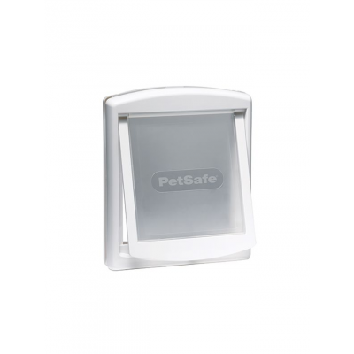 Petsafe Porte ORIGINAL 2 positions Medium Petsafe CY1717