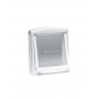 Petsafe Porte ORIGINAL 2 positions Small Petsafe CY1714