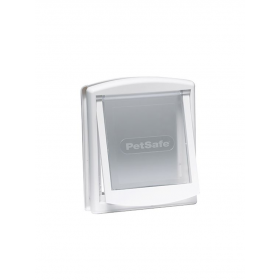 Petsafe Porte ORIGINAL 2 positions Small Petsafe CY1714