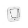 Petsafe Chatière 4 positions LUXE Petsafe CY0864