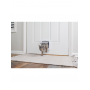 Petsafe Chatière 4 positions LUXE Petsafe CY0864