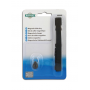 Petsafe Collier + aimant pour chatière CY1697 / CY1698 CY1703