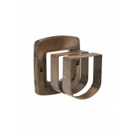 Petsafe Tunnel d'extension pour chatière CY1698 CY1702